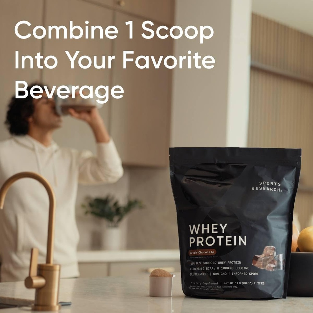 sports-research-whey-protein-isolate---s-3.jpg