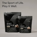 sports-research-whey-protein-isolate---s-6.jpg