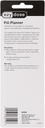 ezy-dose-weekly-7-day-pill-organizer-med-4.jpg