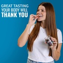 mushroom-gummies-daily-supplement-with-a-2.jpg