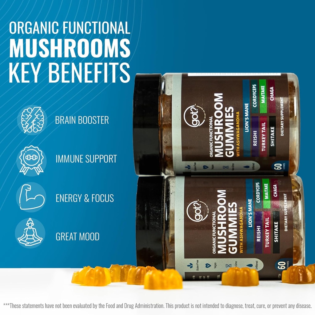 mushroom-gummies-daily-supplement-with-a-3.jpg