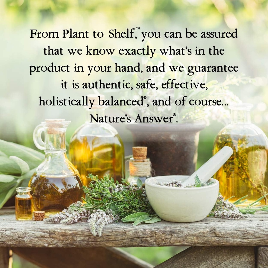natures-answer-liquid-omega-3-deep-sea-f-5.jpg