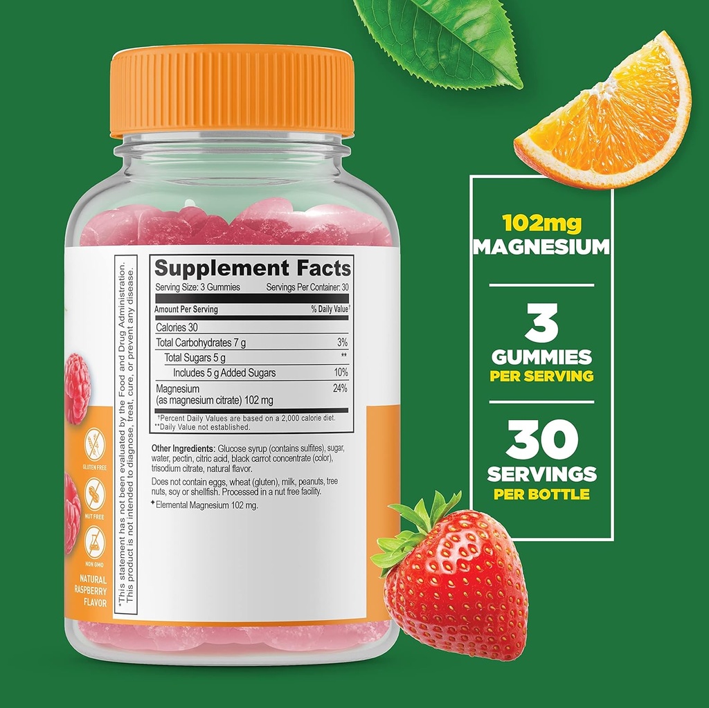lifeable-magnesium-immune-support-gummie-2.jpg