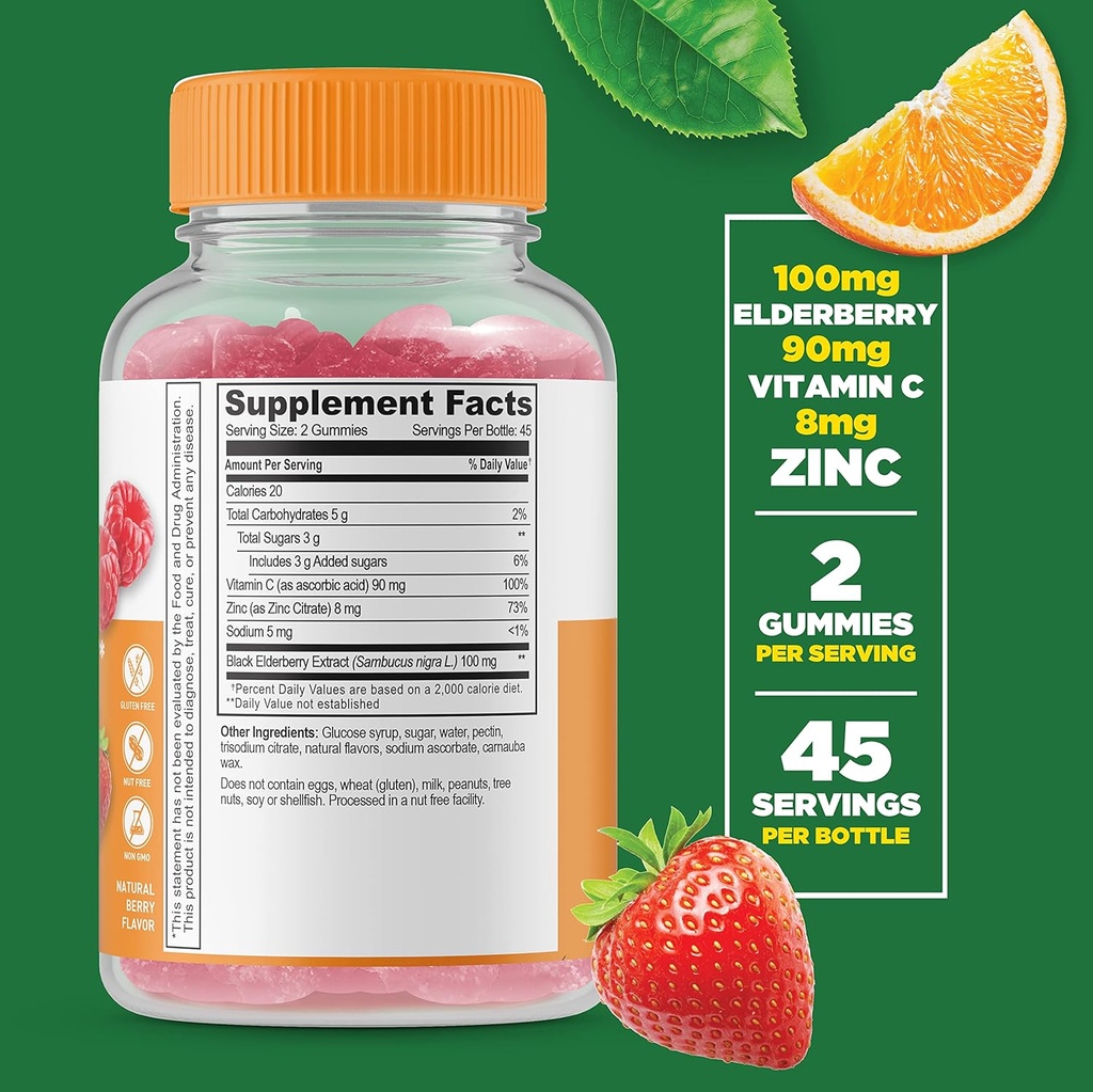 lifeable-magnesium-immune-support-gummie-3.jpg