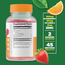 lifeable-magnesium-immune-support-gummie-3.jpg