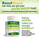 boostmood-natural-mood-support-dietary-s-2.jpg