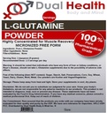 l-glutamine-500g---11-lbs-pure-powder-50-3.jpg
