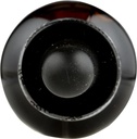 cold-sinus-blaster-1-fz-6.jpg