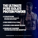 magnum-nutraceuticals-quattro-whey-prote-6.jpg