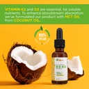 vegan-liquid-drops-vitamin-d3-k2-mk7---1-4.jpg