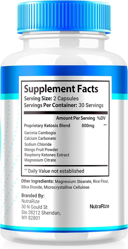 forti-prime-capsules-official-fortiprime-2.jpg