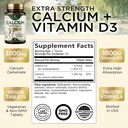 calcium-1200-mg-with-vitamin-d3---bone-h-2.jpg