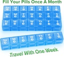 large-monthly-pill-organizer-28-day-pill-2.jpg