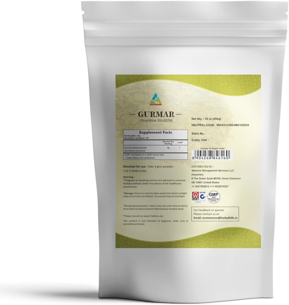 herbal-hills-gurmar-tea-powder-and-barle-3.jpg
