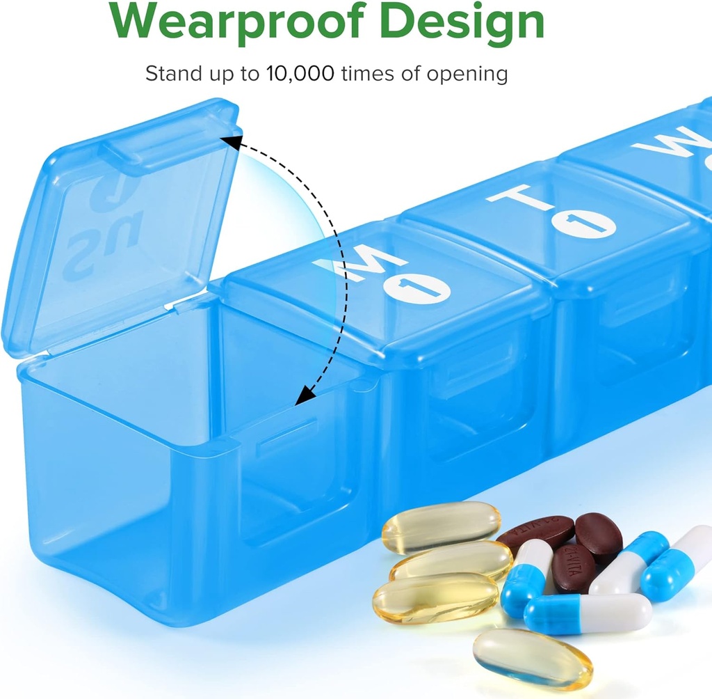 large-monthly-pill-organizer-28-day-pill-5.jpg