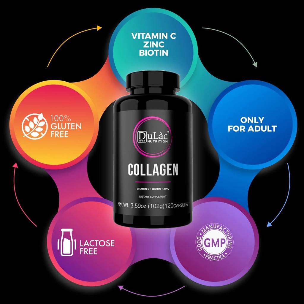 dulac---collagen-pills-hyaluronic-acid-m-5.jpg