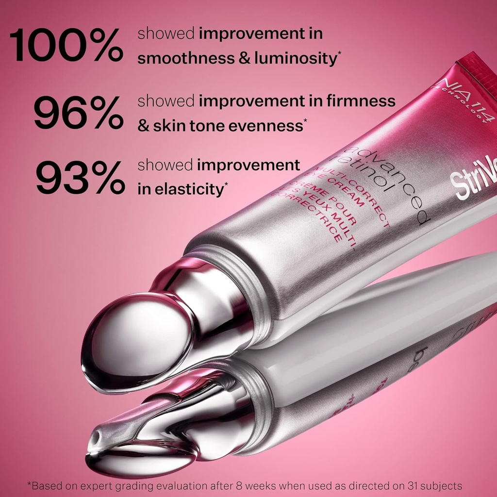 advanced-retinol-parent-2.jpg