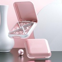 small-pill-box-waterproof-travel-pill-ca-3.jpg