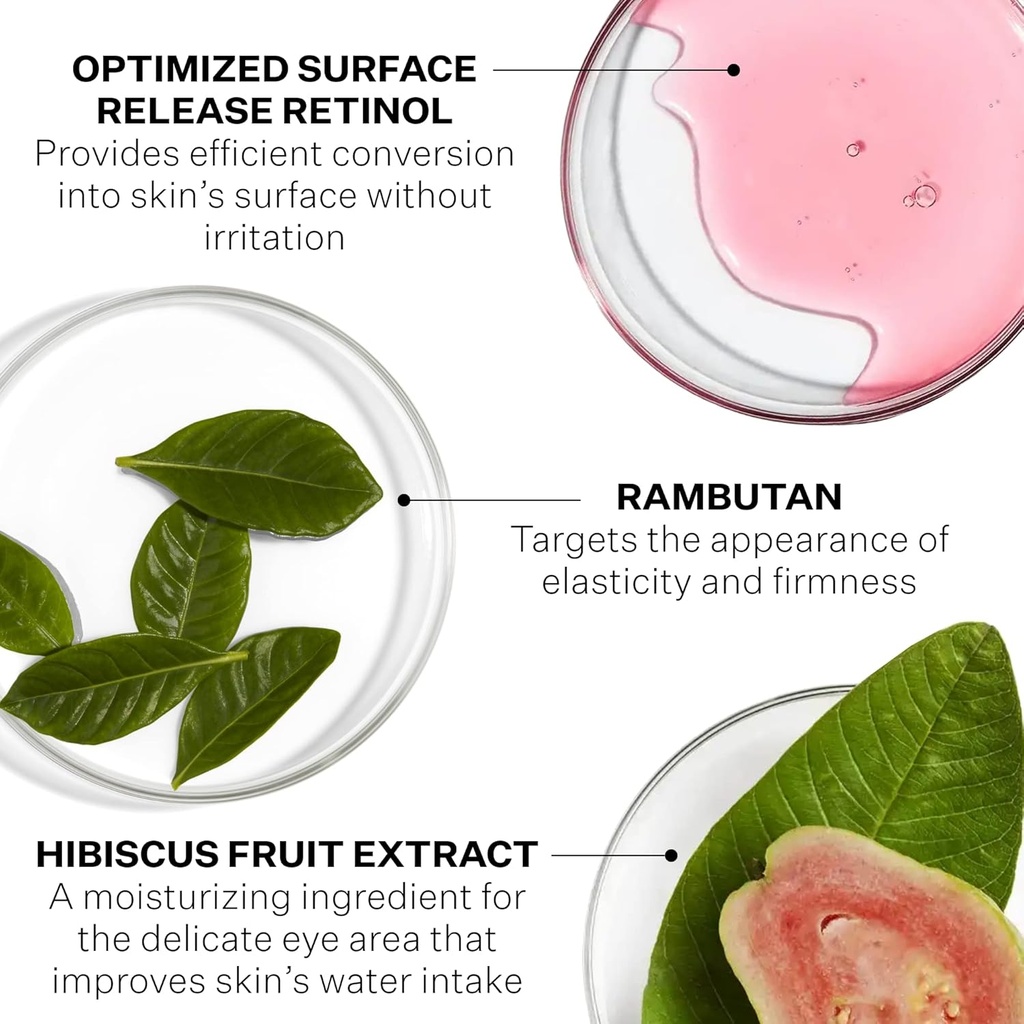 advanced-retinol-parent-4.jpg