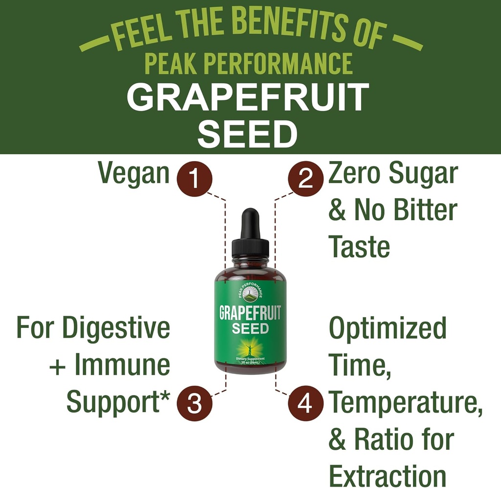 grapefruit-seed-extract-liquid-drops-sup-2.jpg