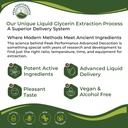 grapefruit-seed-extract-liquid-drops-sup-4.jpg