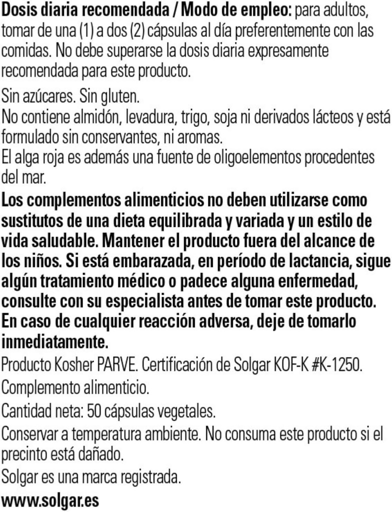 solgar-oceanic-silica-vegetable-capsules-2.jpg