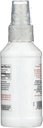 quantum-thera-zinc-spray-echinacea-elder-3.jpg
