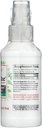quantum-thera-zinc-spray-echinacea-elder-4.jpg