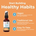 maryruth-organics-throat-spray-unflavore-2.jpg