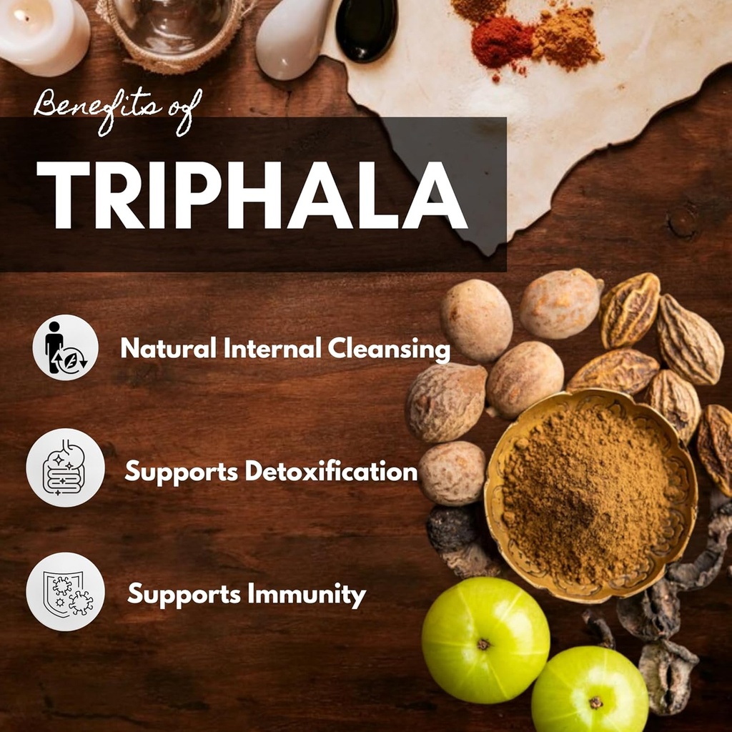 triphala-120-capsules-4.jpg