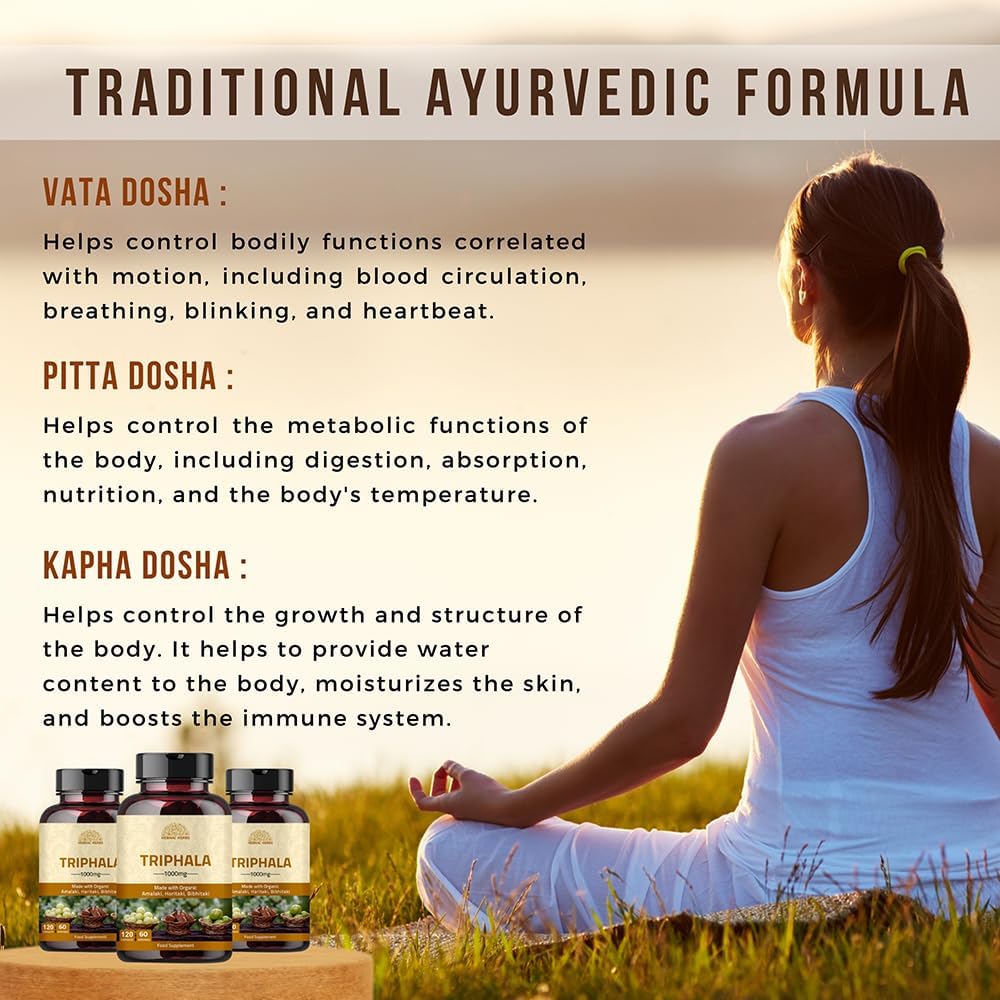 triphala-120-capsules-6.jpg