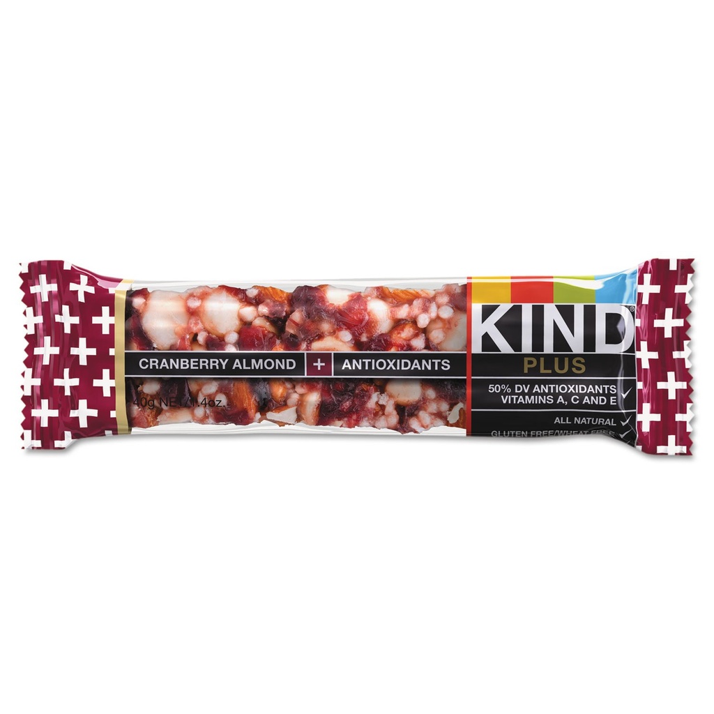 plus-nutrition-boost-bar-3.jpg