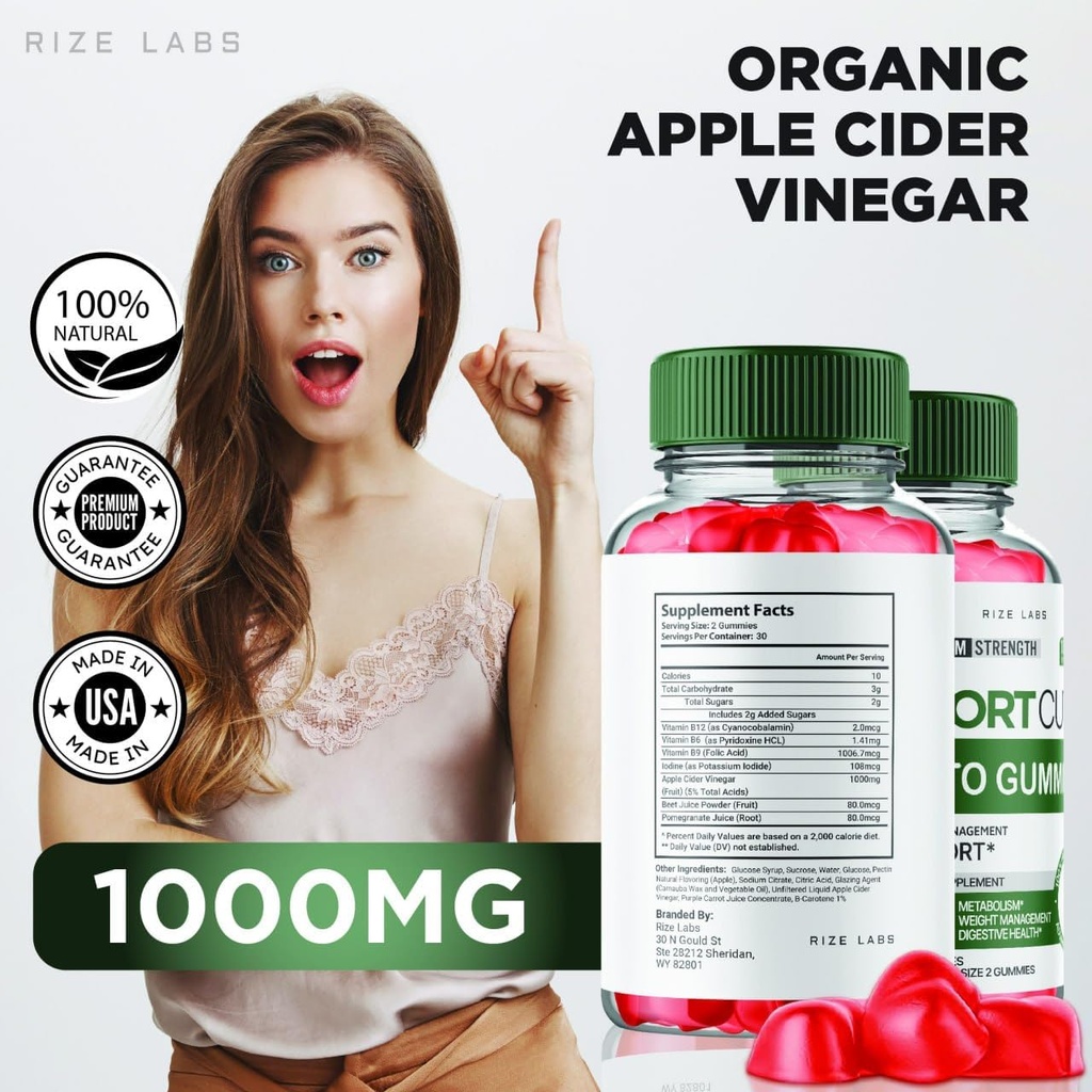 rize-labs-shortcuts-keto-gummies-for-adv-5.jpg