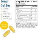 nordic-naturals-pro-arctic-omega--fish-o-2.jpg