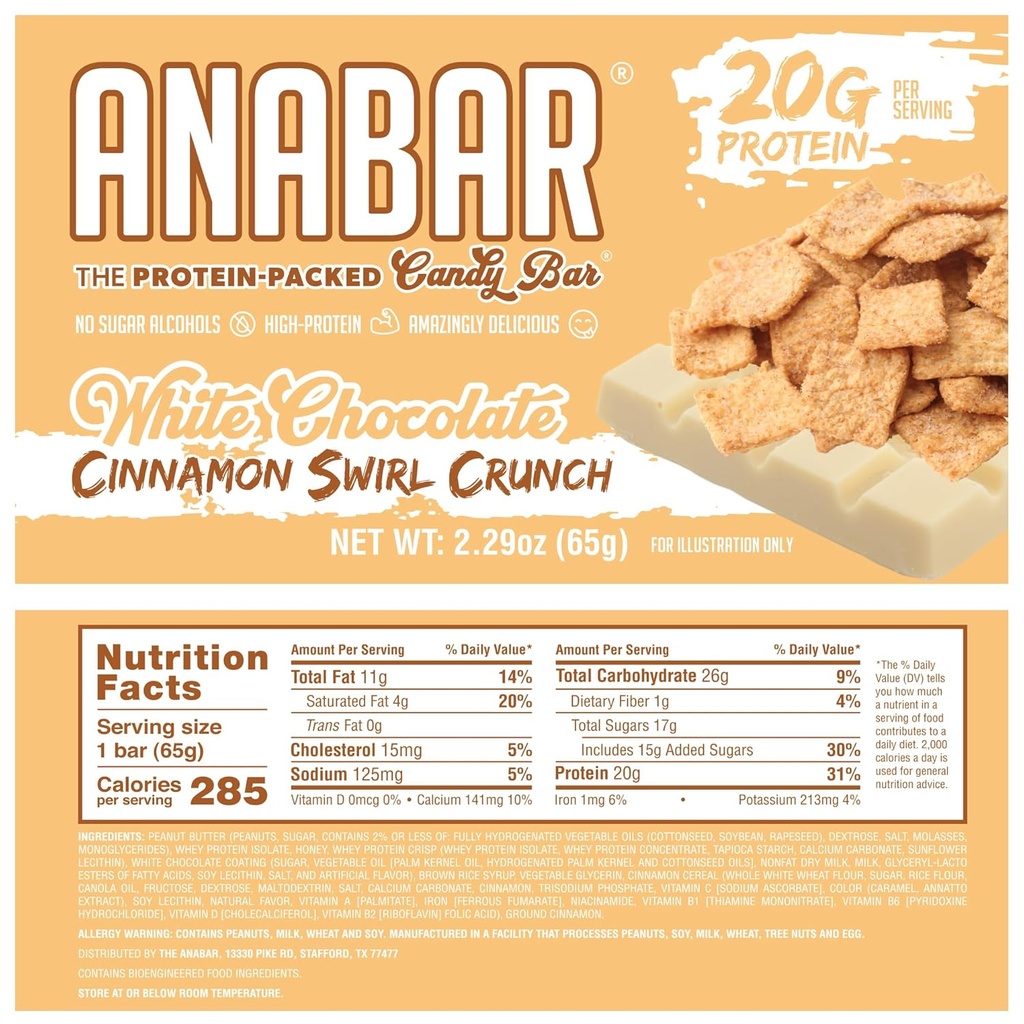 final-boss-performance-anabar-anabar-pro-2.jpg