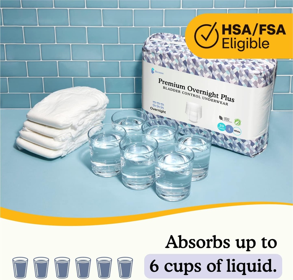 because-unisex-premium-overnight-plus-pu-2.jpg