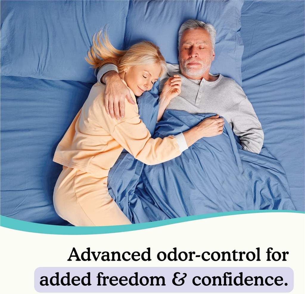 because-unisex-premium-overnight-plus-pu-3.jpg