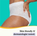 because-unisex-premium-overnight-plus-pu-4.jpg