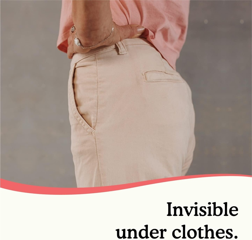 because-unisex-premium-overnight-plus-pu-5.jpg