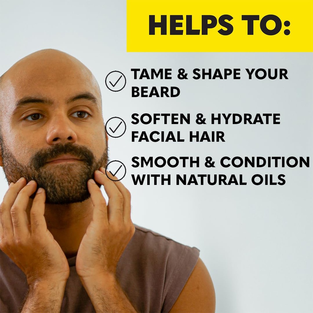 the-beard-club-beard-kit-for-men---groom-2.jpg