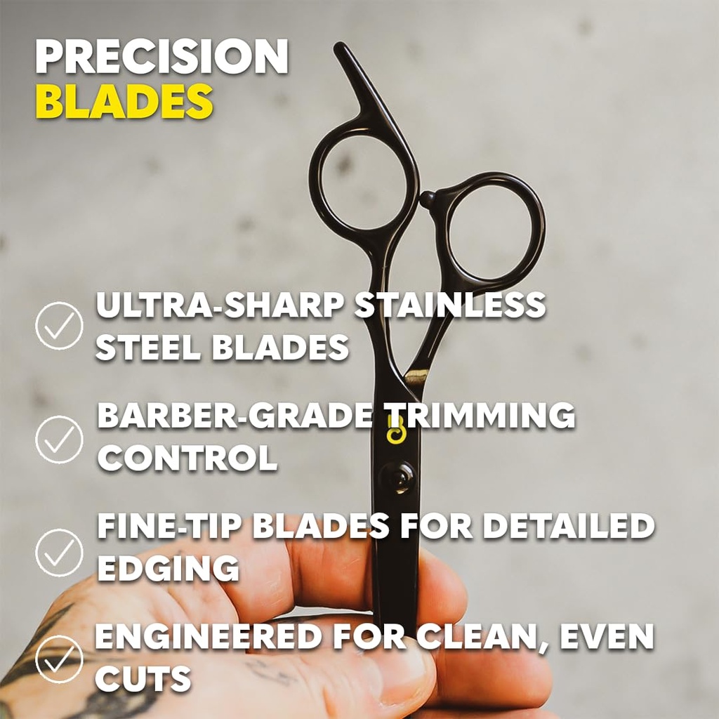 the-beard-club-beard-kit-for-men---groom-5.jpg