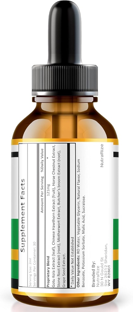 nutrarize-3-pack-sugar-detox-drops-sugar-2.jpg