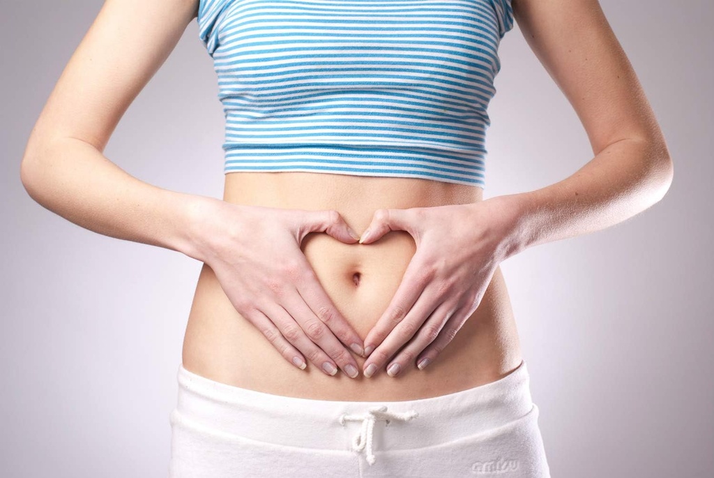 body-detox-and-cleanse-for-men---full-bo-2.jpg