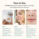 coverology-cold-sore-treatment-cold-sore-6.jpg