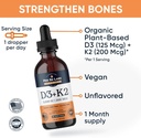 vitamin-d3-k2-liquid-drops-d3-5000-iu-k2-3.jpg