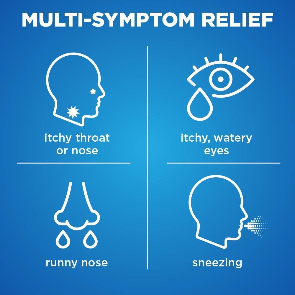 amazon-basic-care-loratadine-orally-disi-2.jpg