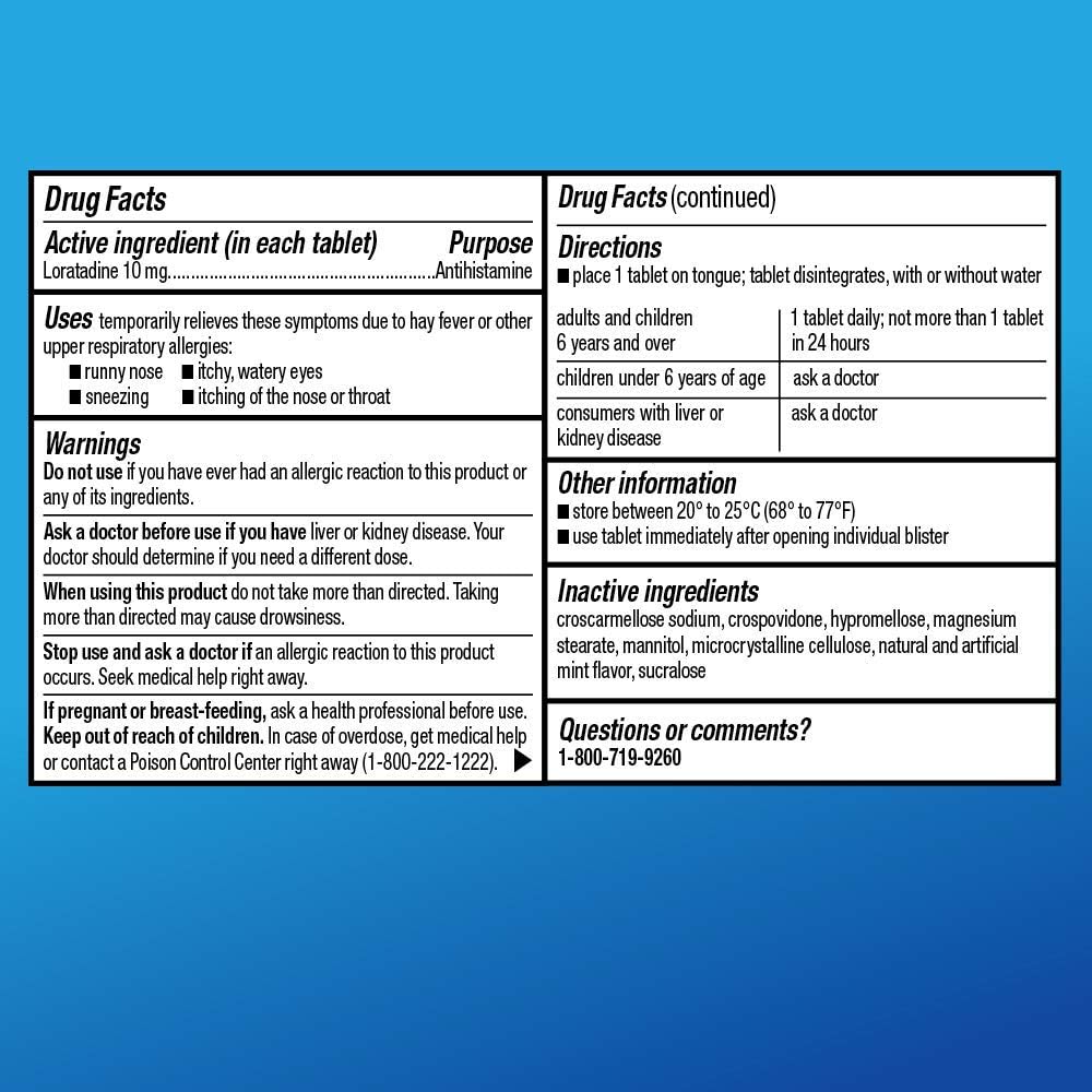 amazon-basic-care-loratadine-orally-disi-5.jpg