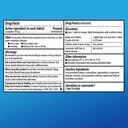 amazon-basic-care-loratadine-orally-disi-5.jpg