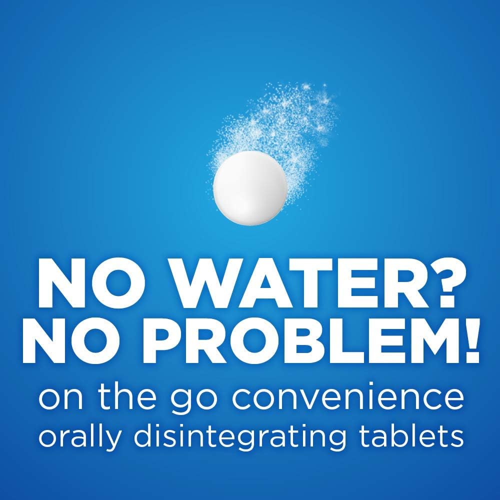 amazon-basic-care-loratadine-orally-disi-6.jpg