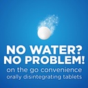 amazon-basic-care-loratadine-orally-disi-6.jpg